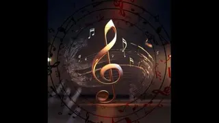 IC MUZIKA 3