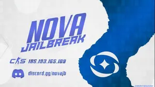 Nova_TelliSefer