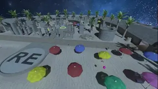 kz_asteroid_beach