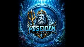 jb_poseidon_2011