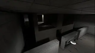aim_jaguar