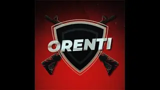 OrentiPack