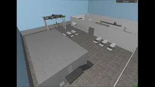 Merejna 6 BIG