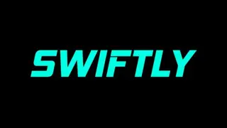 SwiftlyS2 Addon Pack