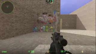 военные_игры_(старый режим csgo)