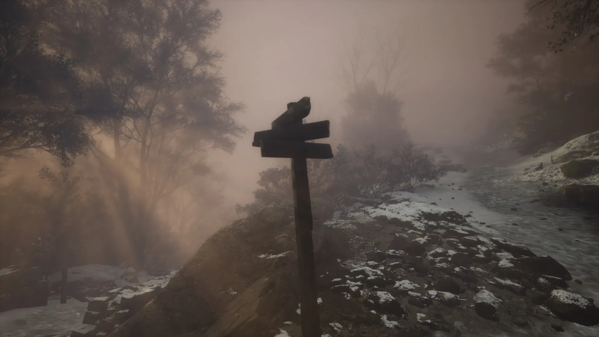 Lushfoil Photography Sim: скриншот 8