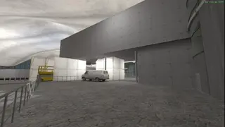 de_olympiapark