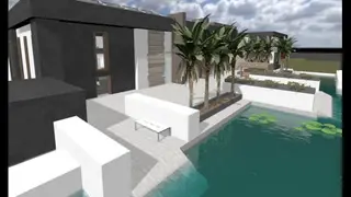 Resort