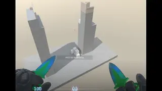 box_tower