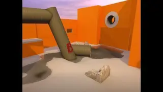 de_Graded
