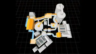 LD25_ThePlant