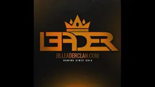 leadermodels