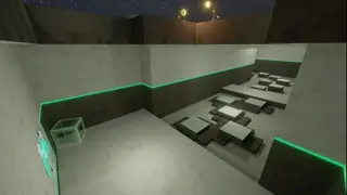 bhop_suicide_pls