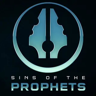 Sins of the Prophets: Stellaris