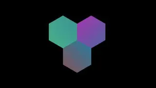 Hexagones