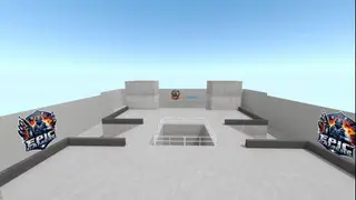 AWP Monument Epic