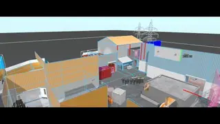 de_voltage