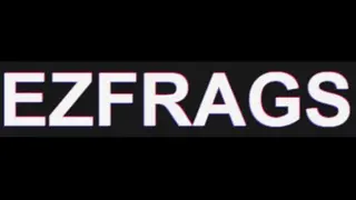 ezfrags