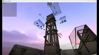 zm_sandtower_v3_p