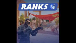 Rank