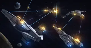 OUTDATED-NEW MOD IN DESCR Improved Projectile Graphics