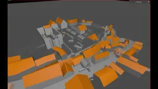 DE_Visby