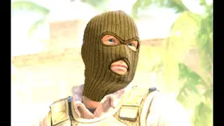 de_optim