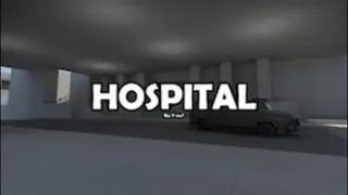de_no_mercy