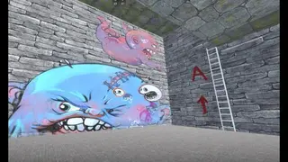 de_box