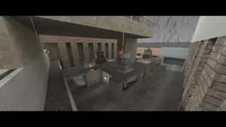 ar_shotty_nr
