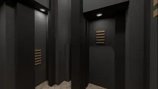 kz_insania_moralis