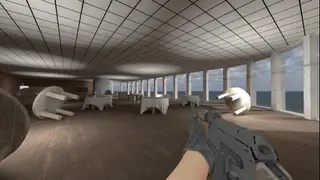 de_scrumptious