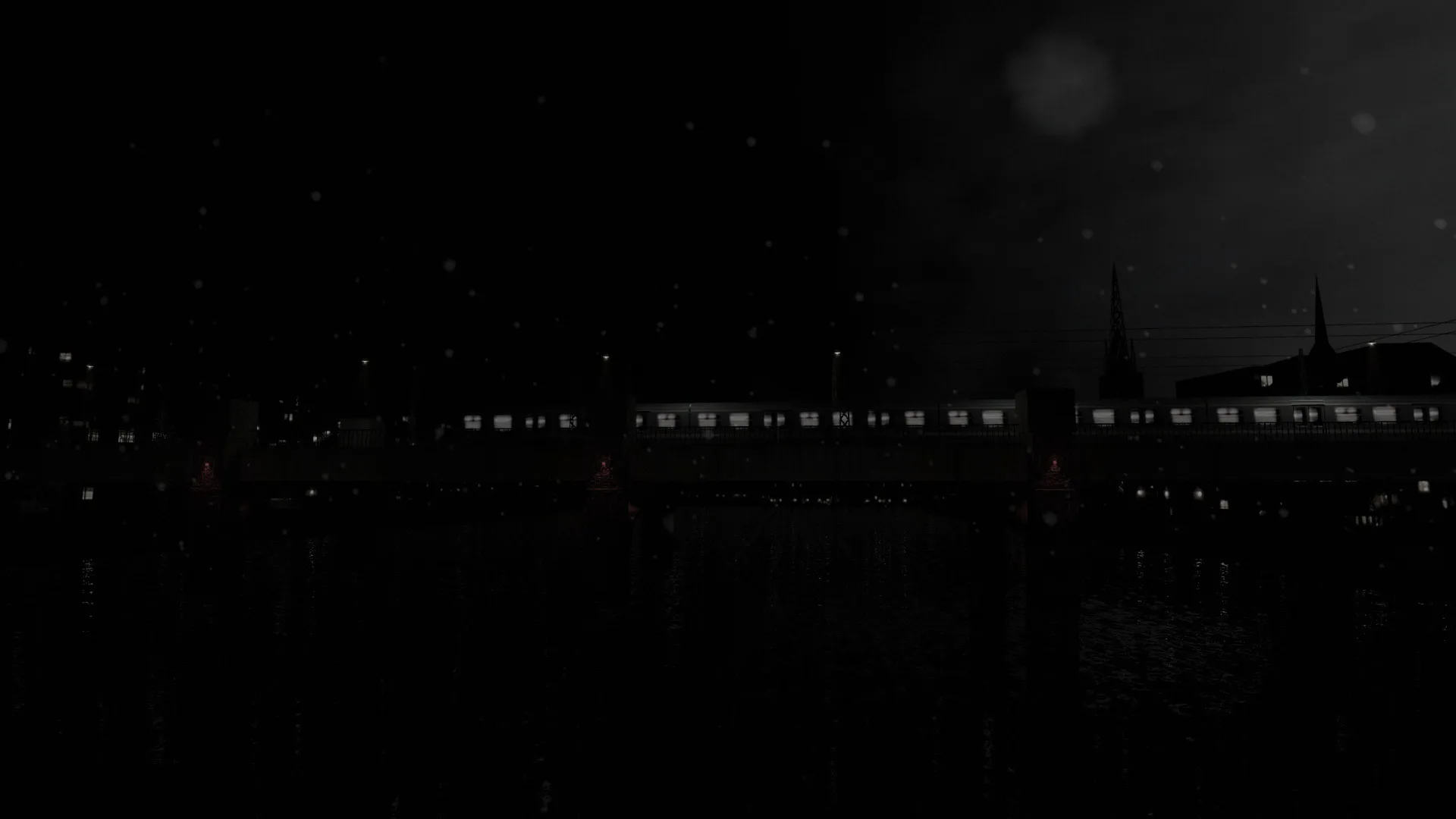 Cry of Fear: скриншот 5