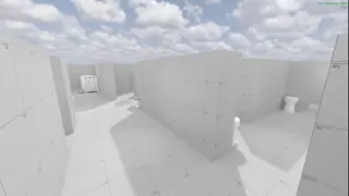 de_crossroads
