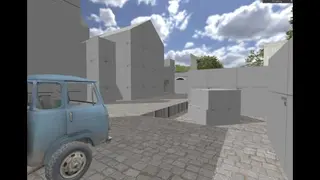 de_church updated