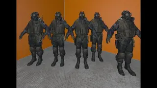 de_corridor