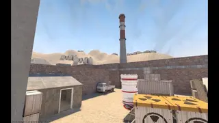 de_husk_beta