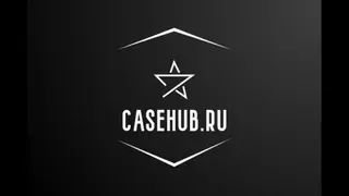 baner