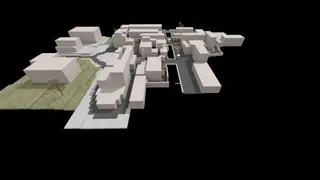 Chamon (WIP) v0.4