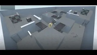 small blocks