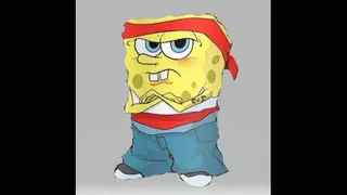 de_wenis