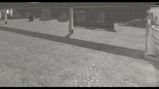 aim_map