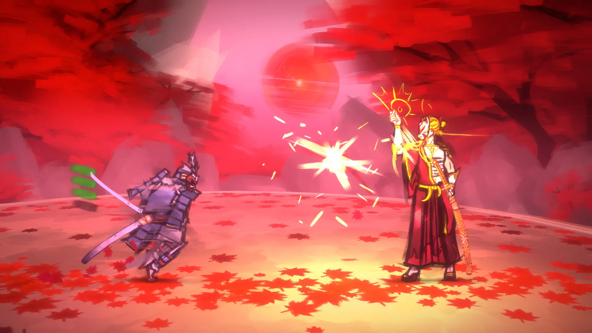 Sclash: скриншот 6