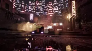 SpartanSquad Assets