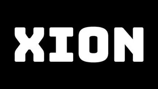 XION PRO/PUBLIC KAYNAK PAKETİ