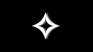 desta community content
