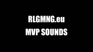 RLGMNG.eu - MVP Sounds