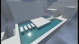 Brutalist