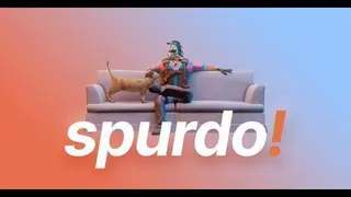 Sofa / Spurdo Mirage DeathMatch