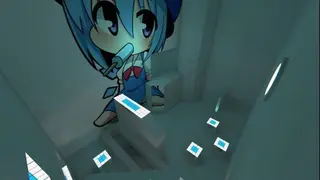 bhop_pj_prologue